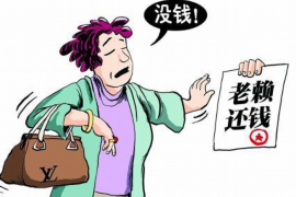 姜堰企业清欠服务